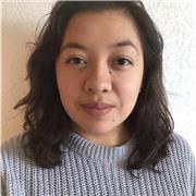 Artista digital con experiencia en marketing digital apto para todas las edades